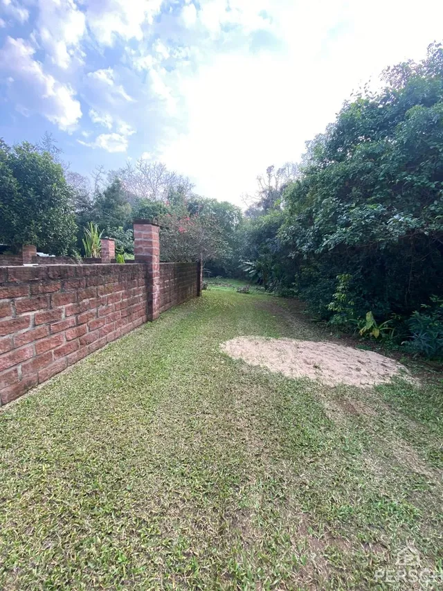 Casa, foto 5