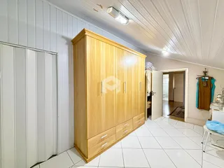 Casa com 3 dormitórios, foto 37