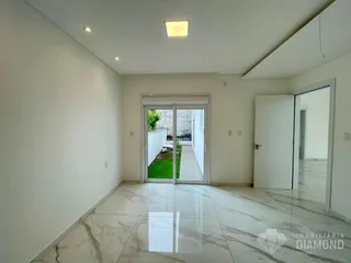Casa com 4 dormitórios, foto 13