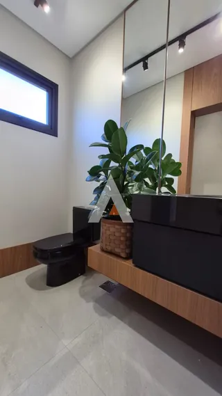 Casa com 3 dormitórios, foto 10