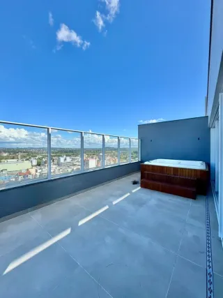 Sobrado com 4 dormitórios, foto 13