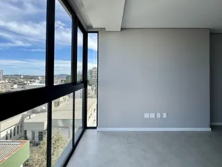 Apartamento com 2 dormitórios, foto 4