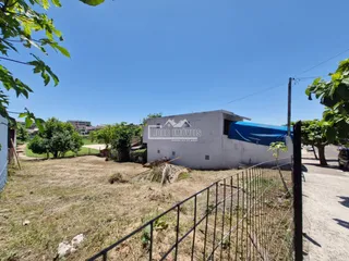 Terreno, foto 3