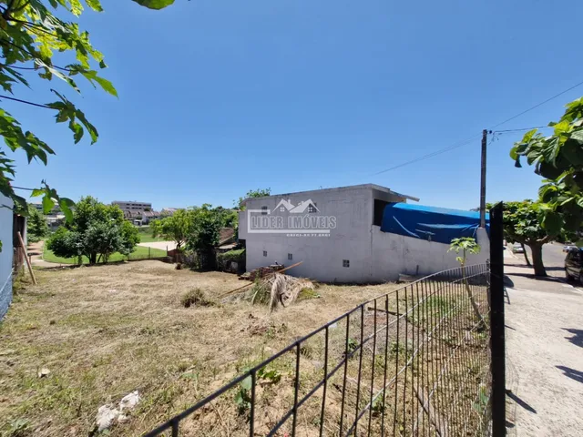 Terreno, foto 3