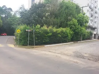 Terreno, foto 1
