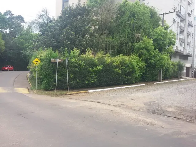 Terreno