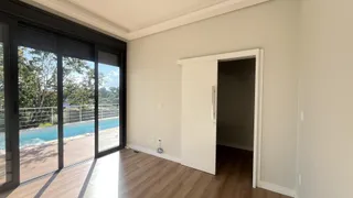 Casa com 3 dormitórios, foto 15