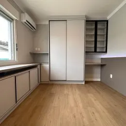 Apartamento com 2 dormitórios, foto 16