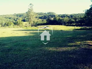 Área rural com 3 dormitórios, foto 14
