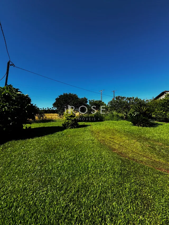Área rural, foto 5