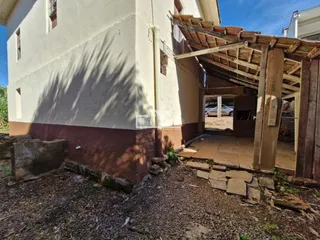 Casa com 3 dormitórios, foto 6
