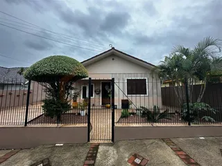 Casa com 3 dormitórios, foto 33