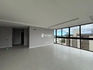Apartamento com 3 dormitórios, foto 5