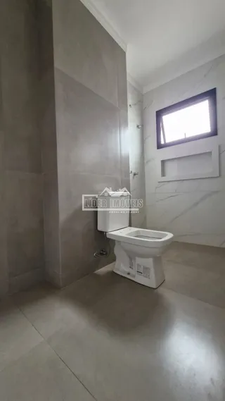 Sobrado com 3 dormitórios, foto 10