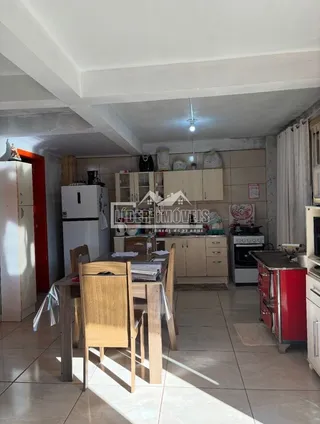 Casa com 3 dormitórios, foto 6