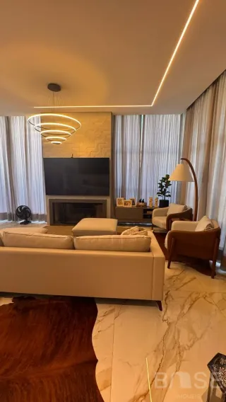 Casa com 3 dormitórios, foto 5