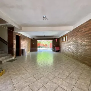 Casa com 4 dormitórios, foto 22