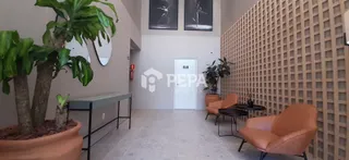 Apartamento com 2 dormitórios, foto 3