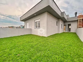 Casa geminada com 2 dormitórios, foto 16