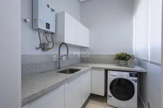 Apartamento com 3 dormitórios, foto 10