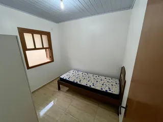 Casa com 4 dormitórios, foto 6