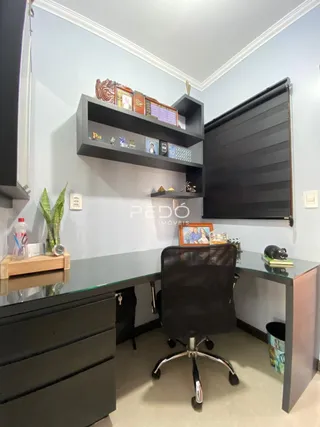 Casa com 3 dormitórios, foto 15