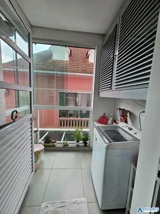 Apartamento com 3 dormitórios, foto 10