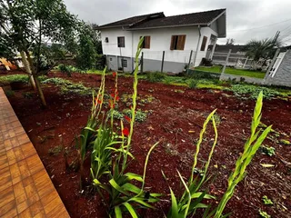 Terreno, foto 1