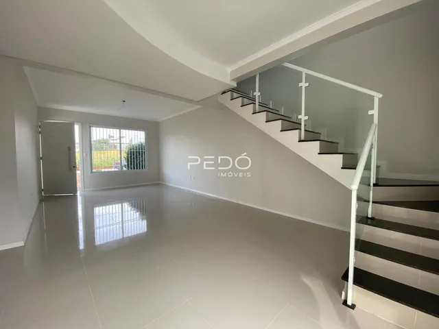 Sobrado com 3 dormitórios, foto 3