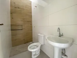 Imóvel com 2 dormitórios, foto 13