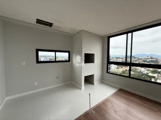 Apartamento com 2 dormitórios, foto 4