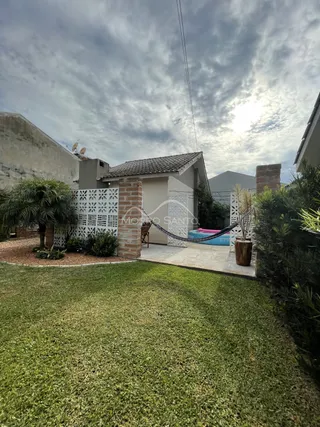 Casa com 1 dormitório, foto 1