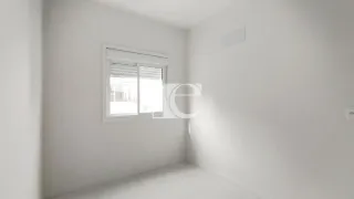Apartamento com 2 dormitórios, foto 12