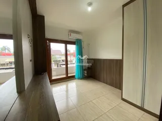 Sobrado com 2 dormitórios, foto 11