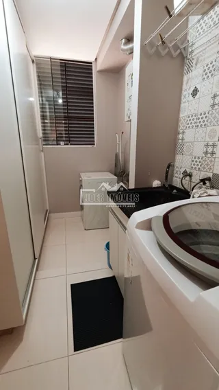 Apartamento com 3 dormitórios, foto 27