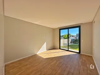 Casa com 3 dormitórios, foto 16