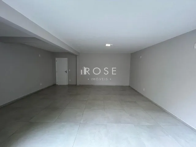 Casa com 4 dormitórios, foto 4