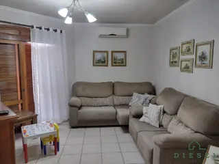 Casa com 4 dormitórios, foto 4