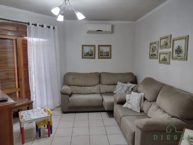 Casa com 4 dormitórios, foto 4