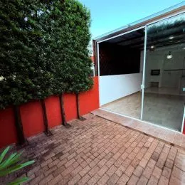 Casa com 3 dormitórios, foto 22