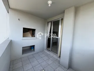 Apartamento com 1 dormitório, foto 9