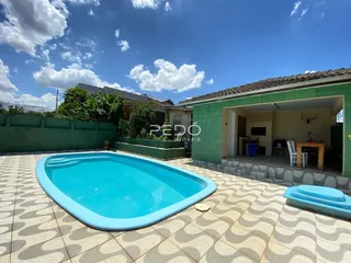 Casa com 4 dormitórios, foto 14