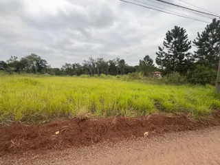 Terreno, foto 3