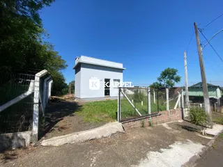 Casa com 1 dormitório, foto 15