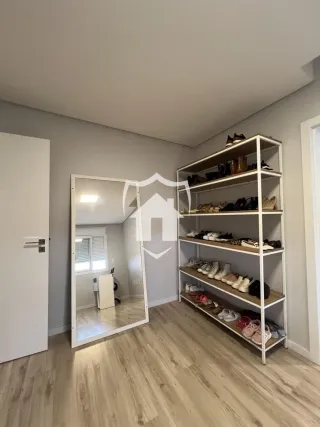 Apartamento com 2 dormitórios, foto 24