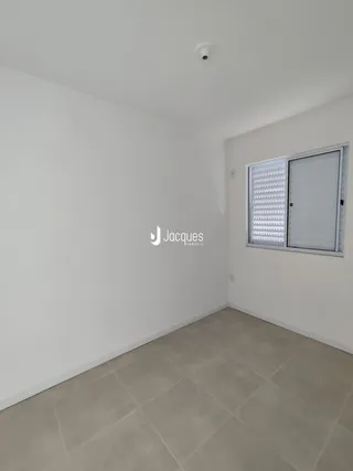 Casa com 2 dormitórios, foto 9