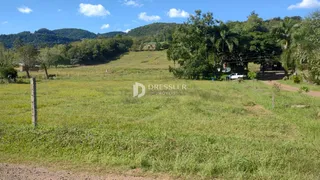 Área rural, foto 9