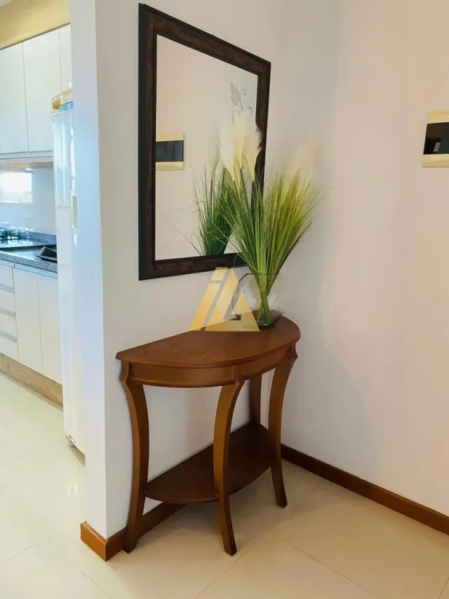 Apartamento com 3 dormitórios, foto 3