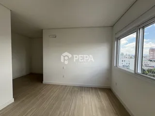Apartamento com 2 dormitórios, foto 11