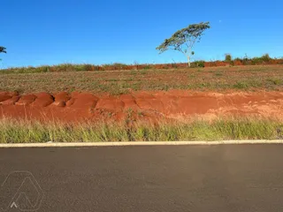 Terreno, foto 1